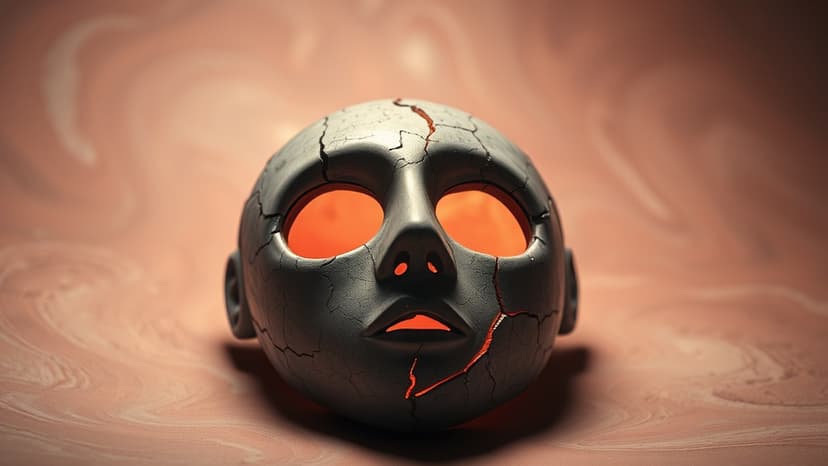 Barbie Ferreira Leaves Euphoria: 'Character Wasn't Me'