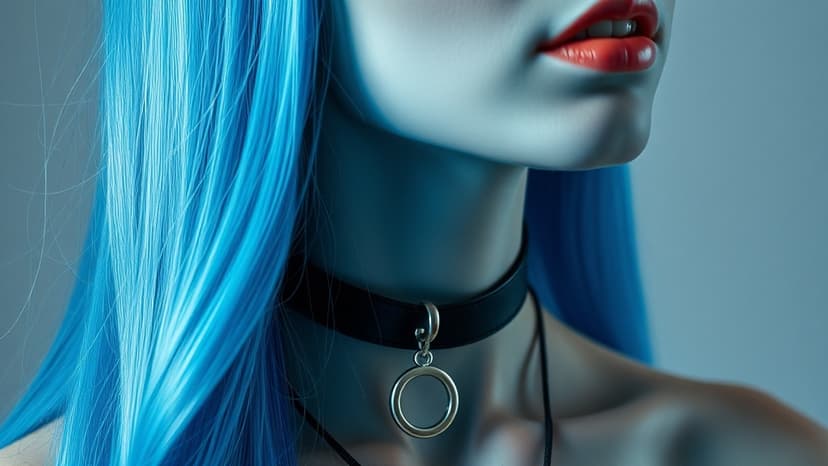 Barbra Streisand Shares Rare Family Thanksgiving Photo