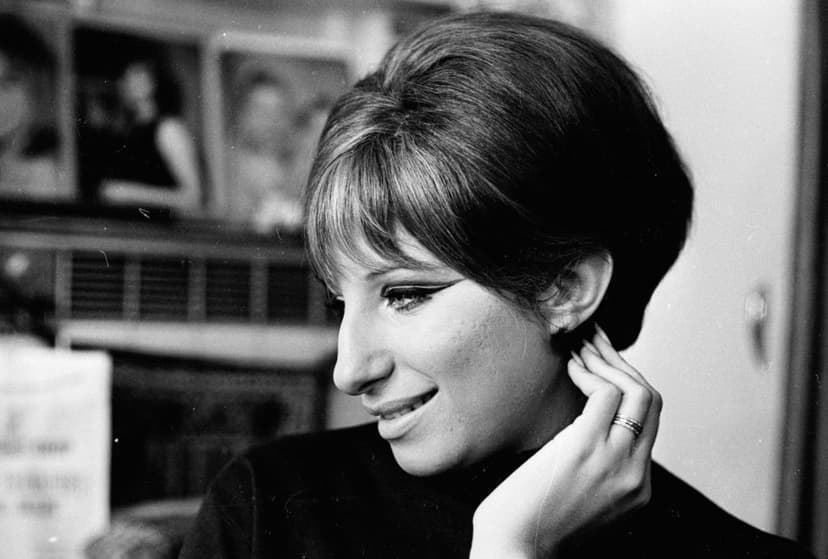 Barbra Streisand's EGOT Status: Honorary Award Debate
