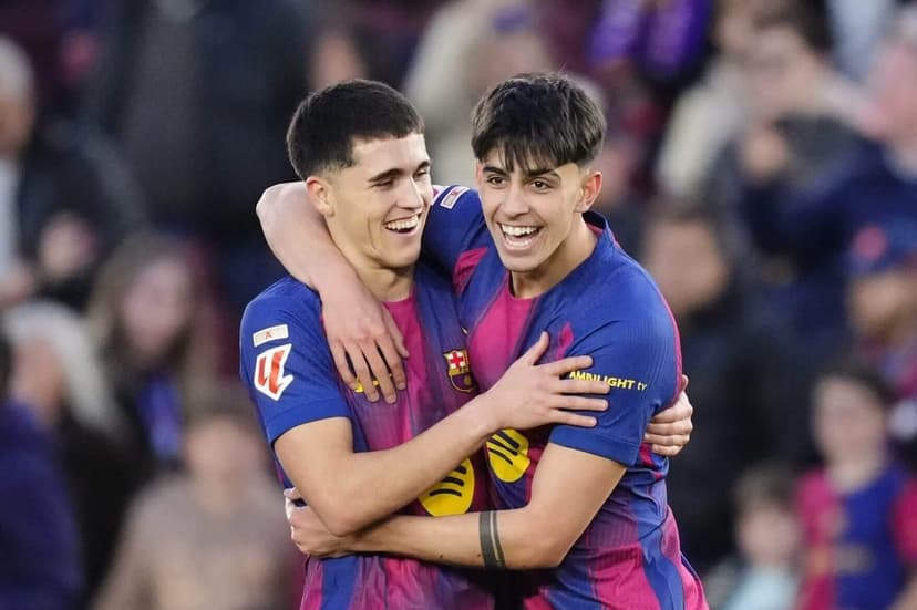 Laporta Resigns as Barca President Ahead of Re-election Bid