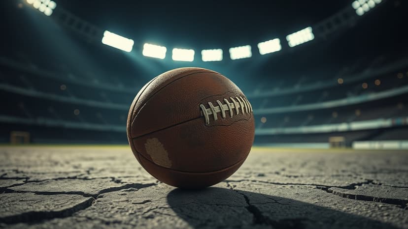 Lewandowski Returns as Barca Host Atletico in UCL Clash