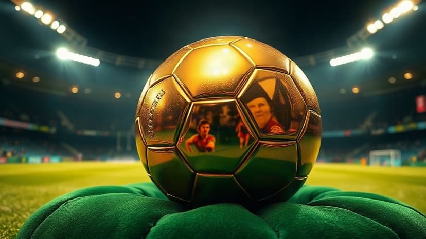 Raphinha & Yamal Shine in 5-2 Thriller!