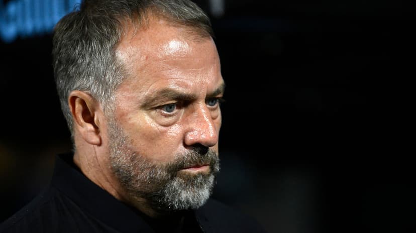 Yamal's Brilliance Ignites Barcelona Comeback Win