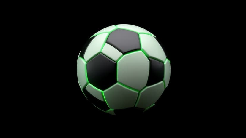 Torres Hat-Trick Powers Barcelona Victory