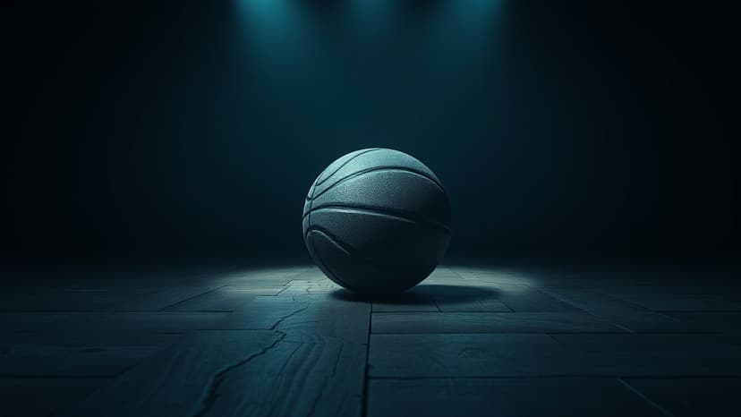 Barca's Roster Shaken: Key Players Injured Ahead of EuroLeague Clash