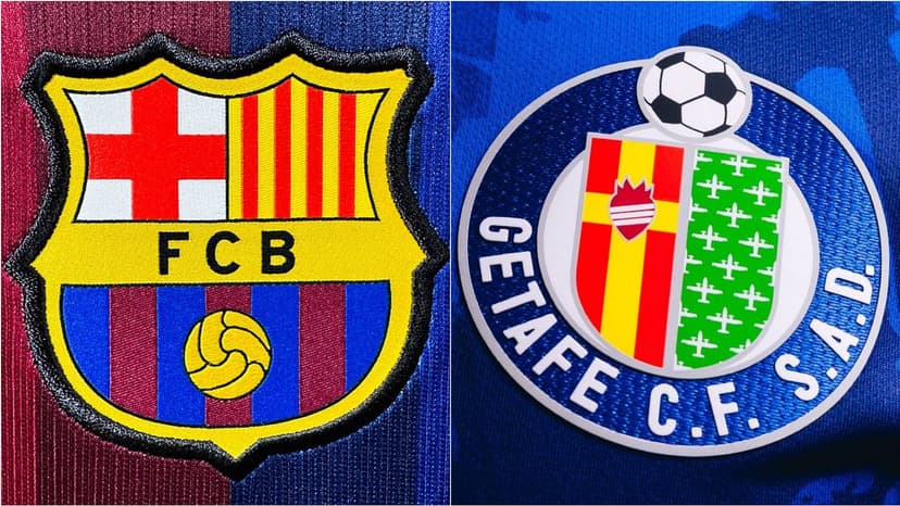Barça on Brink of History: Best Start Ever?