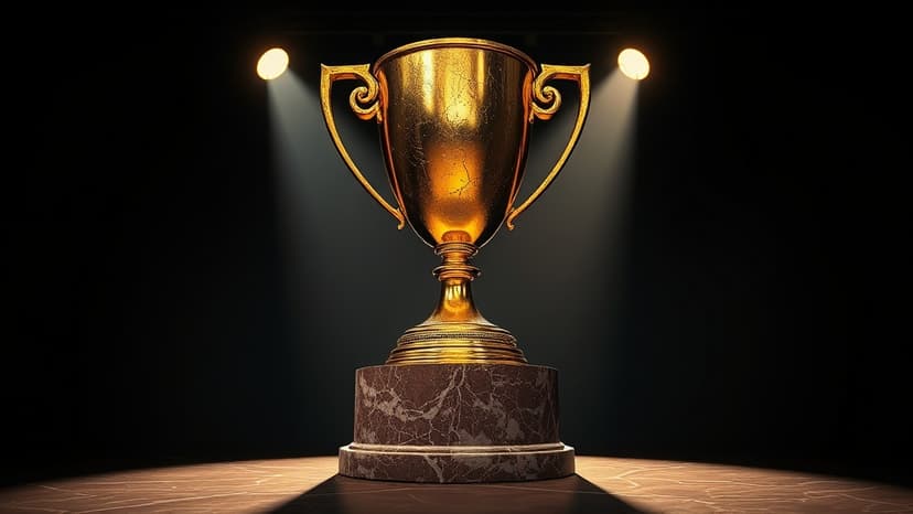 Referees' calls spark title race fears at Barcelona