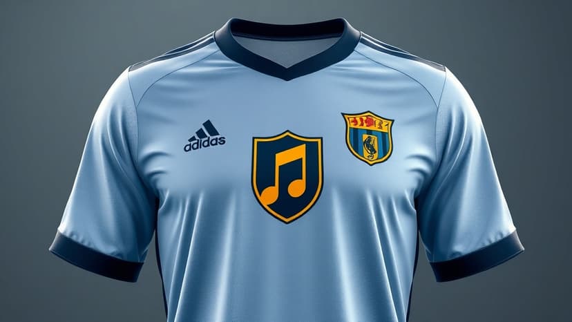 Barca Soar: Four Points Clear at La Liga Summit