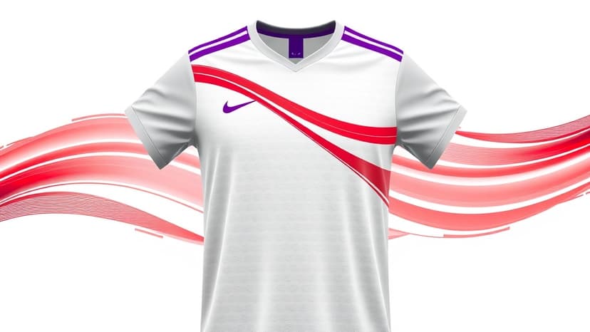 Rashford & Torres Start for Barcelona Against Osasuna