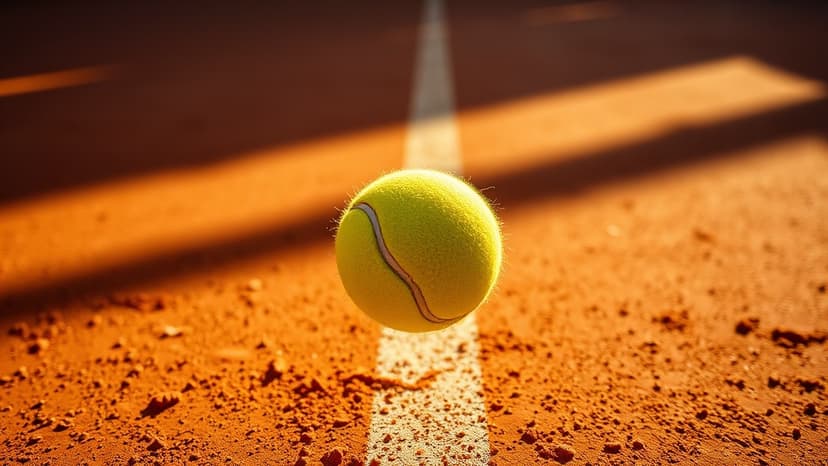 Alcaraz Defends Barcelona Crown: First Test!