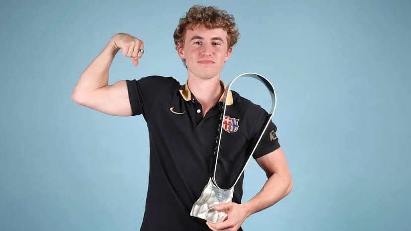 Barcelona Player Exodus: More Exits Loom in January