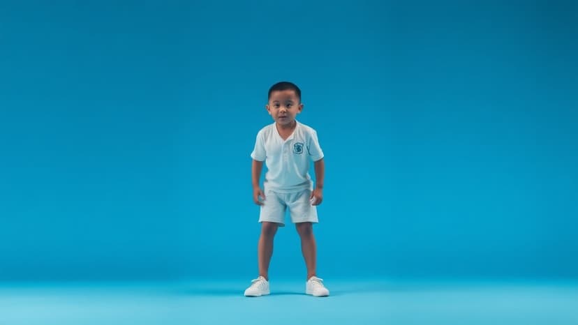 Barcelona President Demands FIFA Action on Calendar