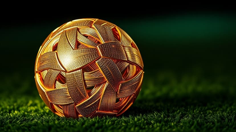 Barça Eyes €100M Player Sales for Summer Signings