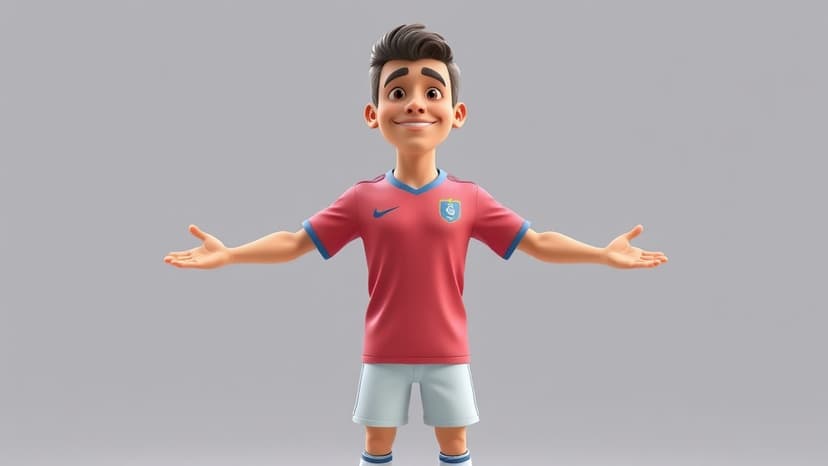 Barcelona Targets Bayern Munich's Harry Kane to Replace Lewandowski