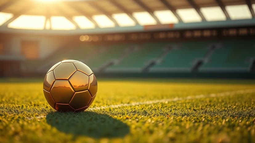 Leao to Barcelona? Striker linked with Camp Nou move