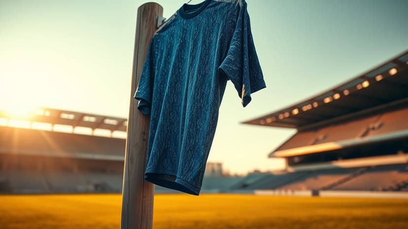 Flick Eyes Bastoni: Barcelona's Defensive Dream?