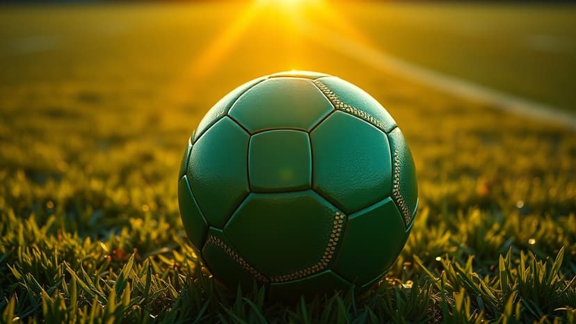 Barca eyes Savinho over Rashford deal