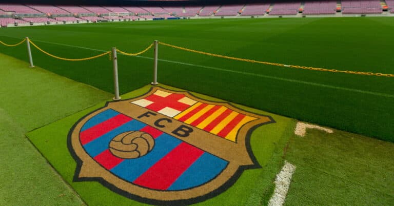 Barca vs Al-Ahly: Gamper Trophy Returns to Camp Nou