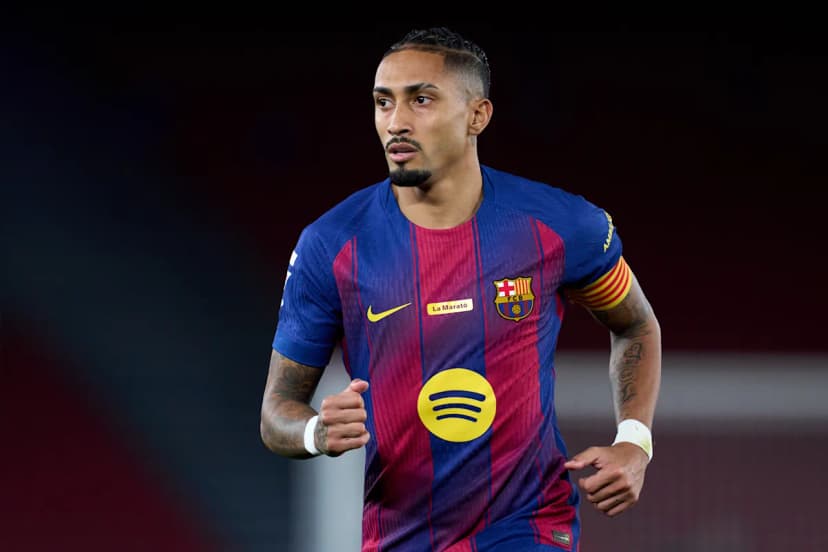 Barça Battles Bilbao for Super Cup Glory!