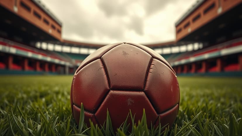 Adeyemi debuts as Barca face Birmingham City