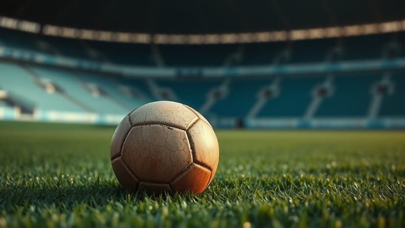 Barcelona Faces Birmingham in Pre-Season Clash