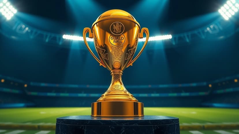 Barcelona vs. Celta: League Leaders Host 6th Place