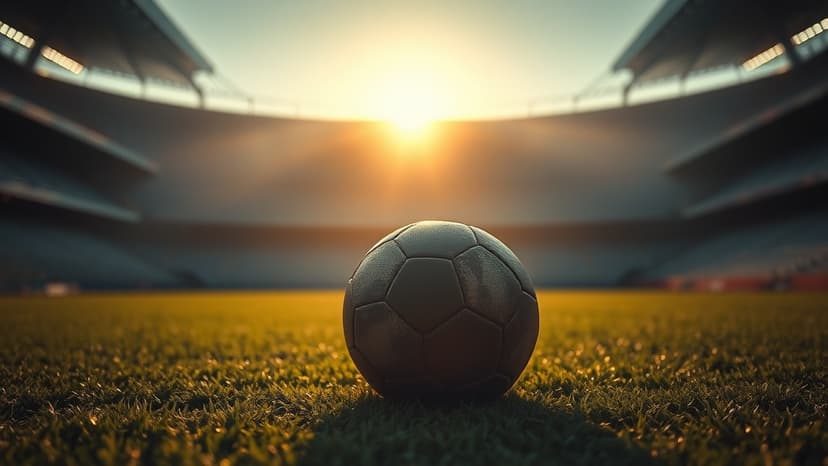 After Two Losses, Barca Eyes Redemption vs. Levante