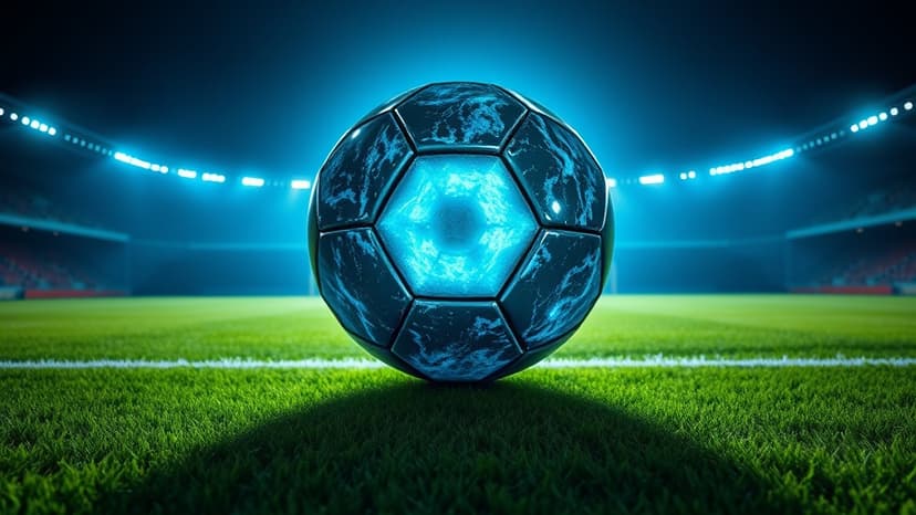 Barca vs Villarreal: La Liga Showdown!