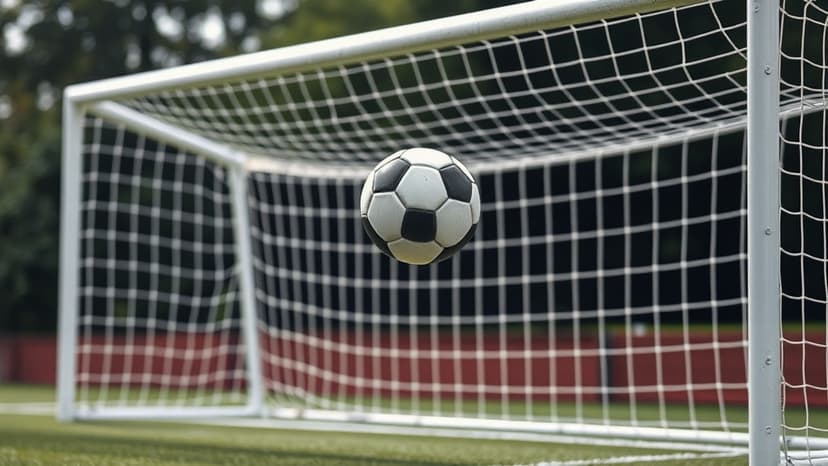 García's Heroics Douse Espanyol's Derby Fire