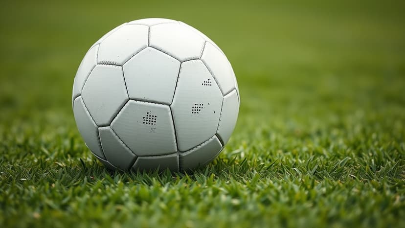 Late Goals Save Barcelona in Copa del Rey Thriller