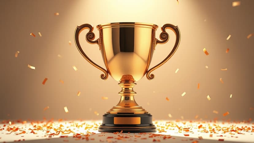 Raphinha's Brace Seals Super Cup for Barcelona!