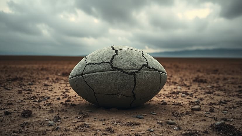 ESL Saga Continues: Barcelona Exits, Real Madrid Stands Alone