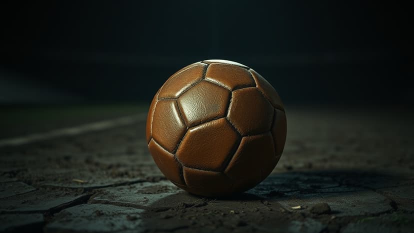 Yamal Fires Up Barca: "This Isn't Over!"