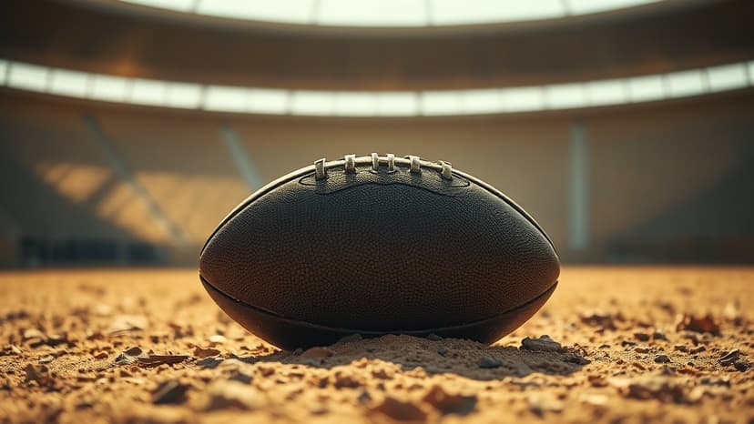 Lewandowski Faces New Test After World Cup Heartbreak