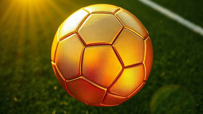 Barca's Raphinha & Yamal Shine in 5-Goal Thriller!