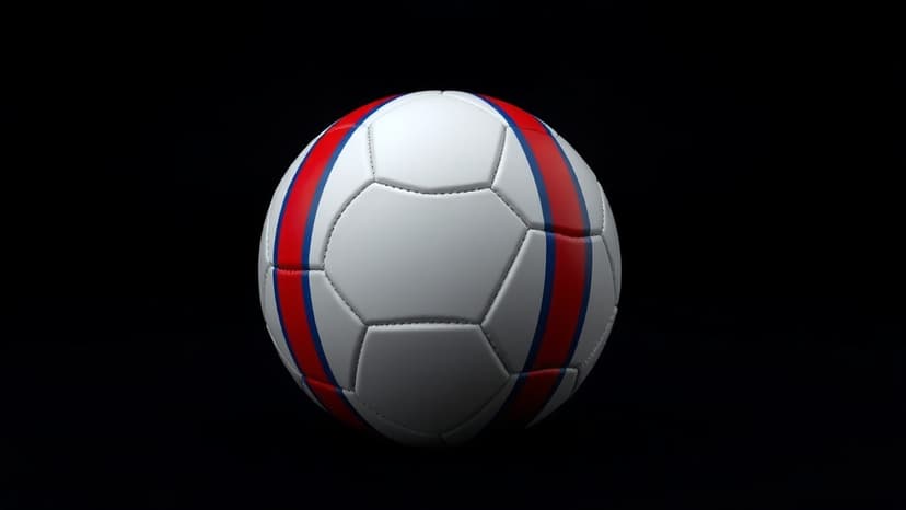 Barca Eye Premier League Defenders Amidst Squad Gaps