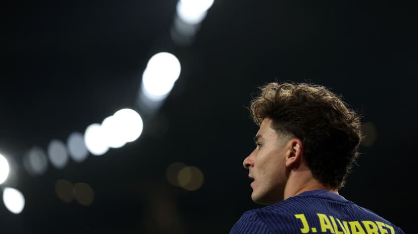Media Blast: Barcelona's "Arrogant" Transfer Tactics Slammed