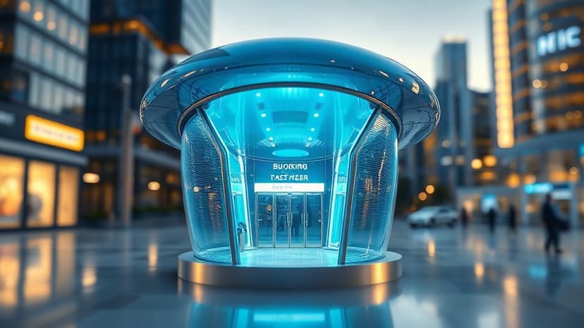 Barclays Launches Singapore Private Bank Hub