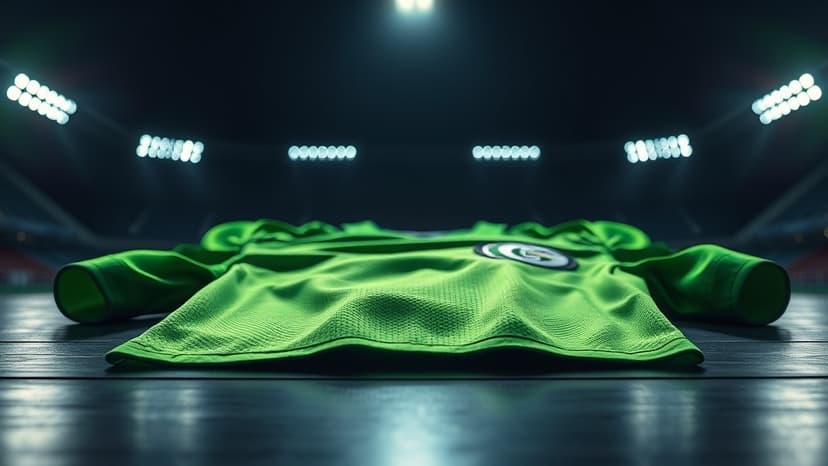 Bardghji's Barcelona Stay: Flick Blocks Loan Offers