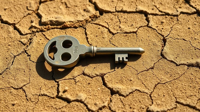 Retired Teacher Accused of Raping Six-Year-Old