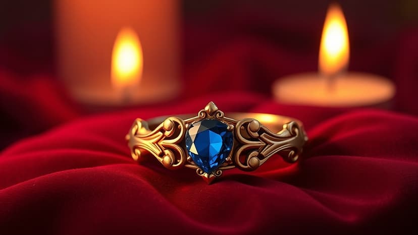 Bargain Hunt Star Marries Man 18 Years Younger