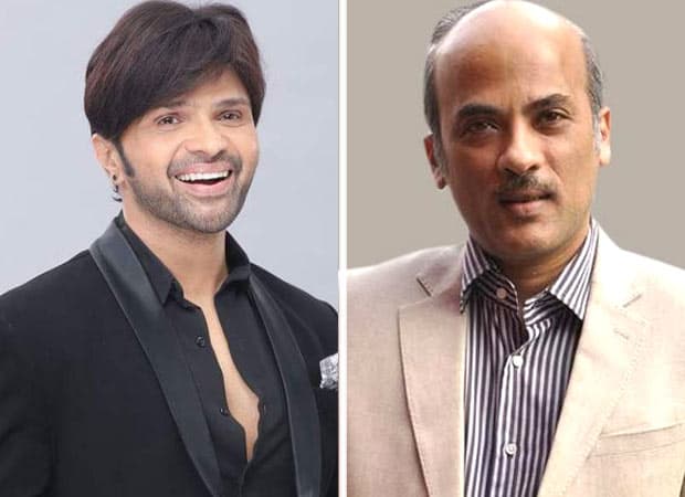 Barjatya & Reshammiya Reunite for New Musical!
