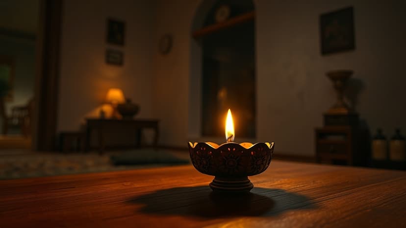 Barkha Bisht Shares 'Kyunki Saas Bhi Kabhi Bahu Thi 2' Family Moments