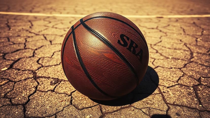 Barkley: WNBA Resentment Isn't Just About Race