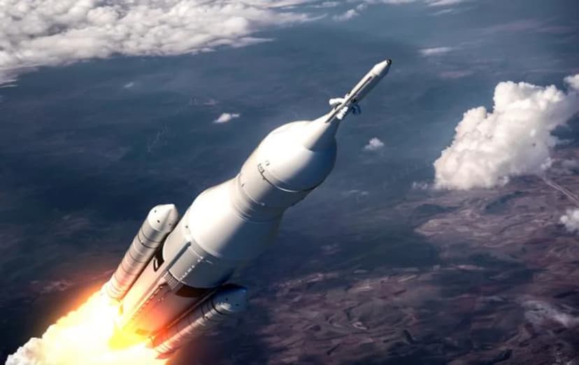 Baron Partners' SpaceX Stake Fuels Wild Swings