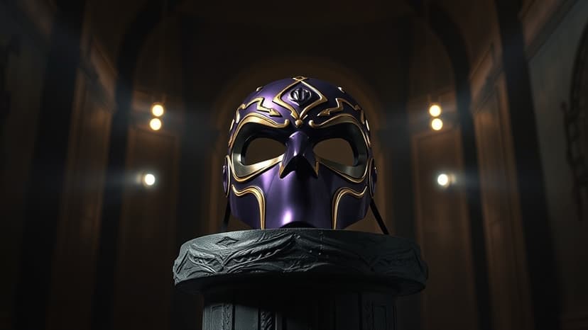 Baron Zemo's MCU Return Rumored