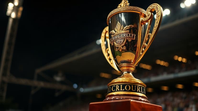 Barpeta Braves Clinch Inaugural Assam Premier League Title