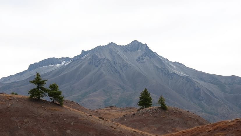 Barry Evans Returns: Shaun Williamson Back on EastEnders