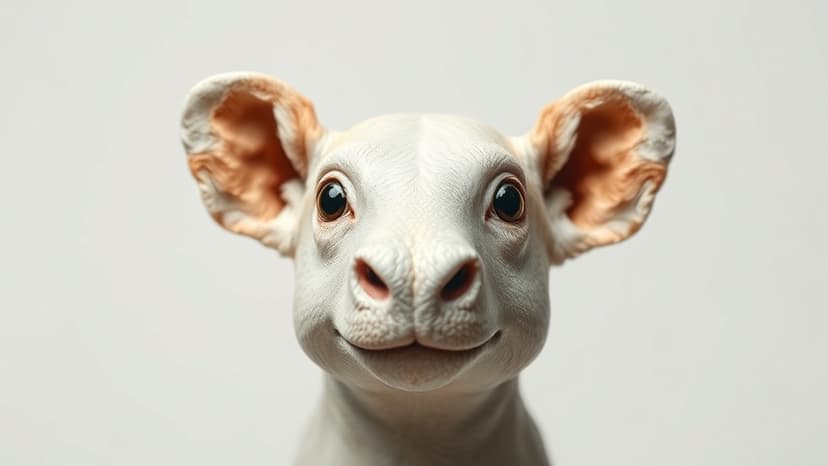 Barry Manilow Cancels Concerts for Health Recovery