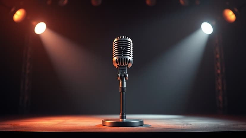 Barry Manilow Faces Lung Surgery for Cancer